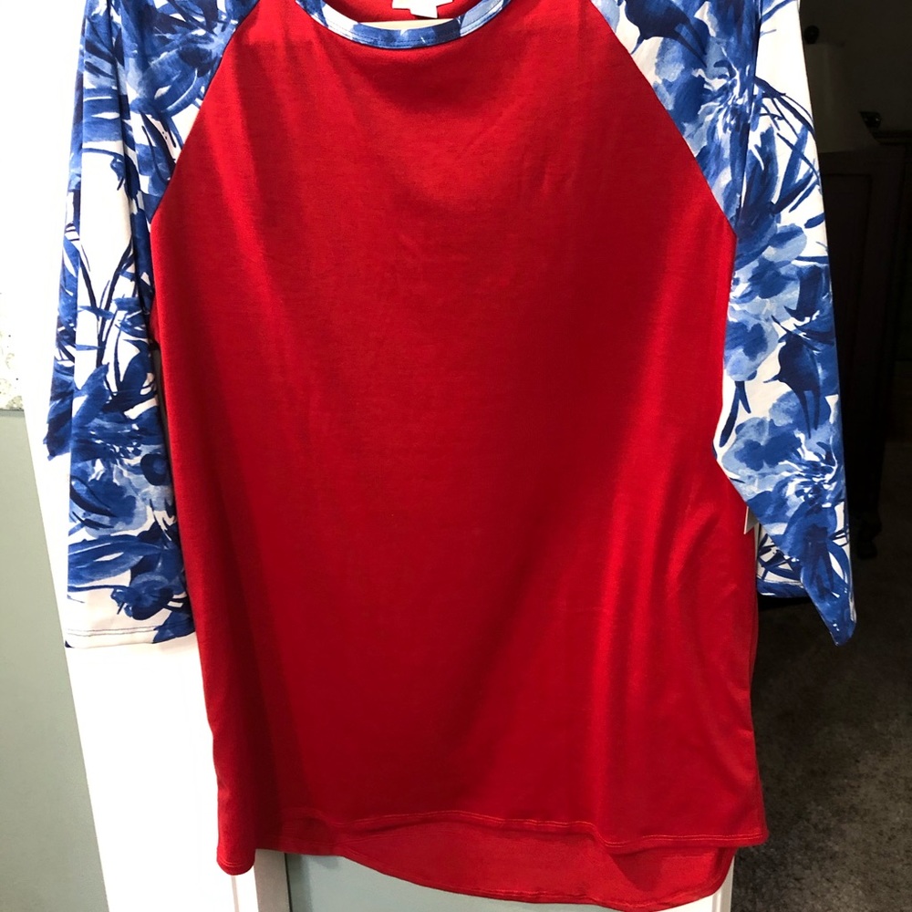 Shirt